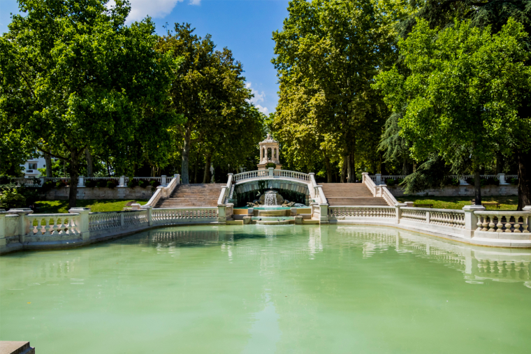 Visitez Dijon le temps d'un week-end. Crédit photo : Adobe Stock