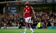 Comment expliquer la déroute de Manchester United face à Grimsby ?