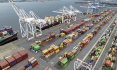 ( AFP / JIM WATSON )