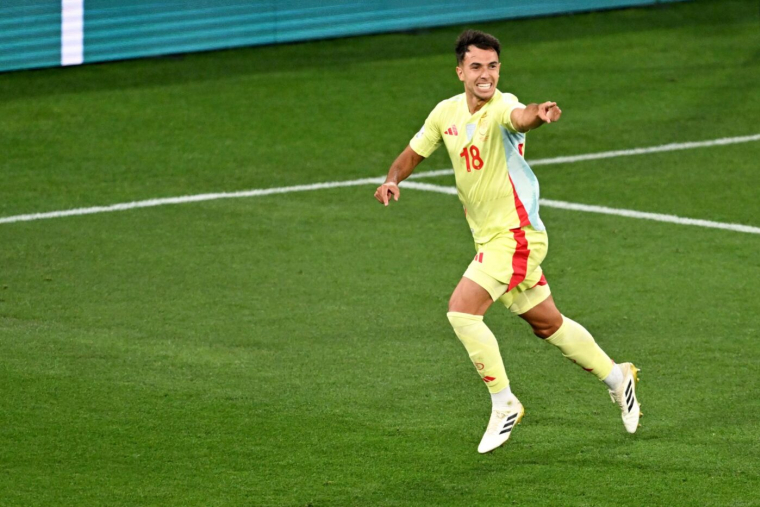 Arsenal casse sa tirelire pour un milieu espagnol