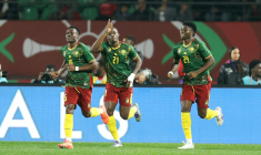 Le Cameroun imite la Côte d'Ivoire