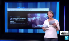 Tuerie en Autriche: "Plus de questions que de réponses"