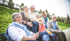 oneinchpunch/Shutterstock / oneinchpunch