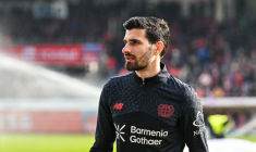 Encore du mouvement en attaque au LOSC ?