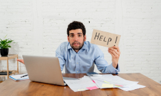 (Crédits: ©  SB Arts Media - stock.adobe.com)