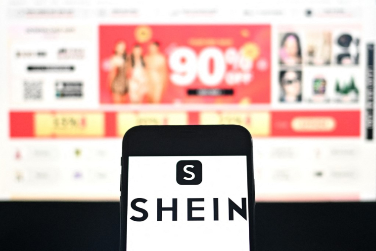 ( AFP / MANAN VATSYAYANA )