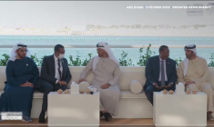 Enquête - Des armes européennes au Soudan