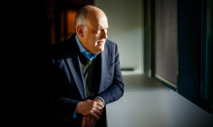 Droits TV : jackpot pour La Liga