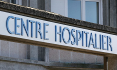 LE GOUVERNEMENT ANNONCE DE PREMIÈRES MESURES POUR LES URGENTISTES