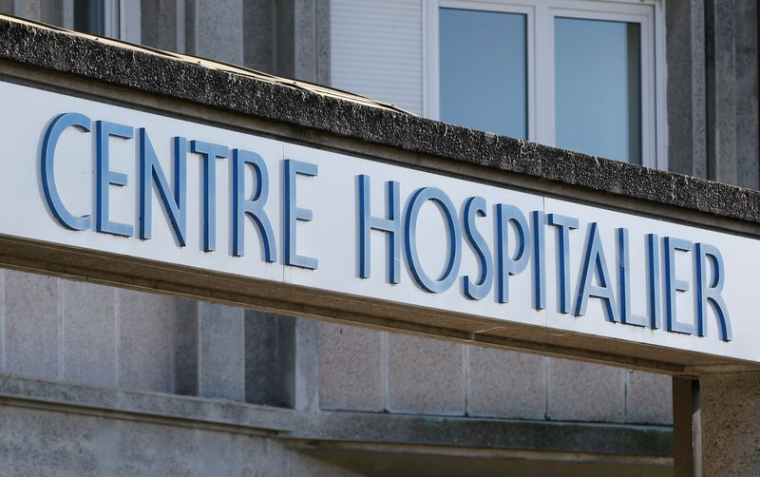 LE GOUVERNEMENT ANNONCE DE PREMIÈRES MESURES POUR LES URGENTISTES