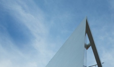 SCPI Immorente : une stratégie d'investissement opportuniste qui porte ses fruits en 2024