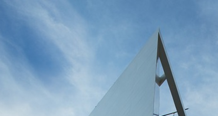 SCPI Immorente : une stratégie d'investissement opportuniste qui porte ses fruits en 2024