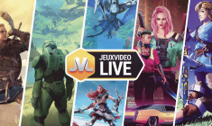 Le groupe accélère dans le «gaming» avec l'acquisition de Jeuxvidéo-Live (700.000 visiteurs uniques par mois) et Eclypsia (500.000 uniques par mois). En novembre, il avait aussi racheté Meltygroup (10 millions de visiteurs uniques par mois).(© JVL)