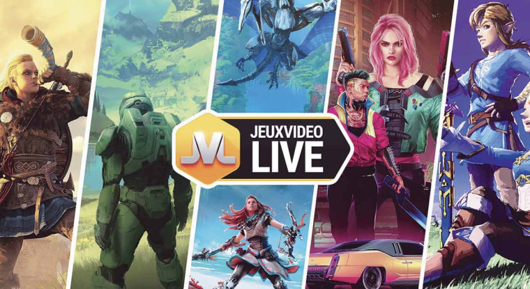 Le groupe accélère dans le «gaming» avec l'acquisition de Jeuxvidéo-Live (700.000 visiteurs uniques par mois) et Eclypsia (500.000 uniques par mois). En novembre, il avait aussi racheté Meltygroup (10 millions de visiteurs uniques par mois).(© JVL)