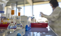 ( AFP / GUILLAUME SOUVANT )