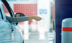 Tout savoir sur les péages urbains / iStock.com - PeopleImages