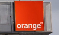 ( AFP / MARTIN LELIEVRE )