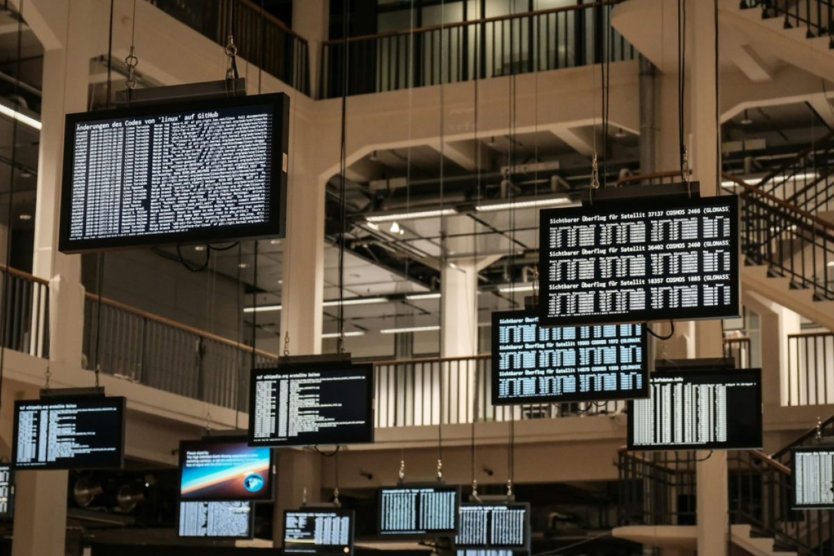 ETN crypto: Bitcoin résiste malgré la division de la Fed - 12/12/2025 à  14:31 - Boursorama