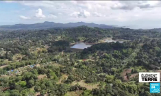 Le "blocage en oméga" : un phénomène météo amplifié par le dérèglement climatique