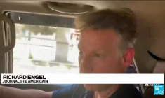 L'Afghanistan sous contrôle Taliban : les armes américaines aux mains des fondamentalistes