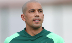 Le choix de carrière surprenant de Sofiane Feghouli