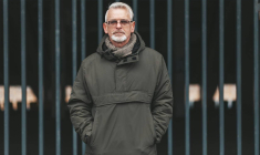 Retraite en détention : quels droits et versements pour les personnes incarcérées ? / iStock.com - Andrii Zastrozhnov