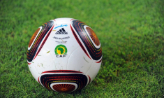 Coupe arabe : la Jordanie punit l’Égypte, signe un sans-faute et file vers les quarts