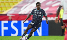 Tochukwu Nnadi ne sera pas opéré