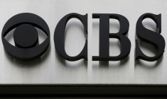 VIACOM ET CBS POURRAIENT REDISCUTER FUSION, LES TITRES GRIMPENT