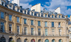 Paris, à nouveau la ville la plus appréciée des grandes fortunes-iStock-Pascale Gueret