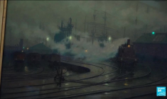 Transition écologique : le futur se construit au musée