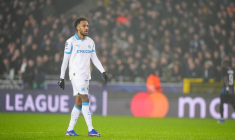 Ces éliminations épiques des clubs français en Coupes d'Europe