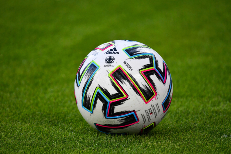 L’Autriche en surprise à la Coupe du monde U17