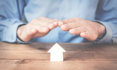 Assurance emprunteur : des pratiques commerciales abusives (Crédit photo : Fotolia)