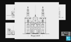Emmanuel Macron en Nouvelle-Calédonie : une visite pour tenter de réduire les fractures politiques