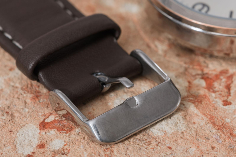 Les marques Omega et Swatch ont à nouveau collaboré pour créer la MoonSwatch 1965. (Fotoblend / Pixabay)