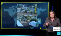 Statue de Jésus profanée au Liban : Israël admet la responsabilité d'un de ses soldats