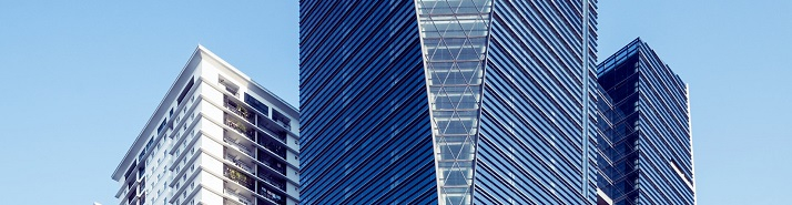 SCPI : des performances bien meilleures que prévu en 2020