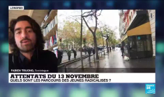 Attentats du 13-Novembre 2015 : comment combattre l'Islam radical et le terrorisme ?