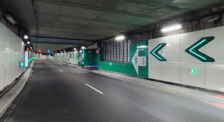 Le titre SMTPC progresse de 59% sur un an. (© SMTPC)