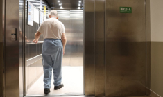 ( AFP / ROMAIN PERROCHEAU )