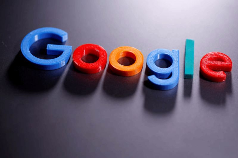 USA/CONCURRENCE: LE DÉPARTEMENT DE LA JUSTICE VA ENGAGER UNE PROCÉDURE CONTRE GOOGLE