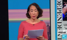 "Le peuple cubain veut le changement"