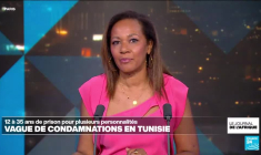 Cinq chefs d’État africains à la Maison Blanche : vers un nouveau chapitre ?