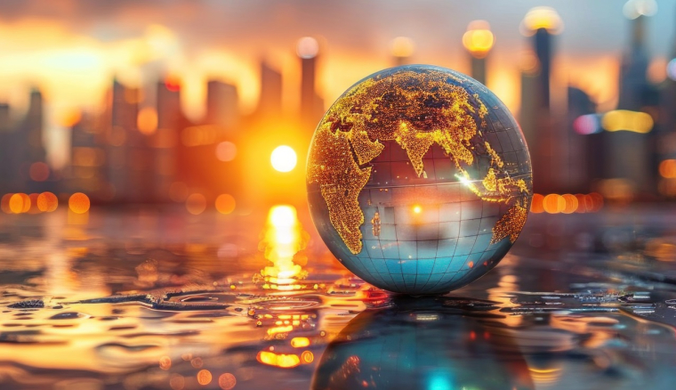 (Crédits: Adobe Stock)