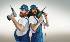 (Crédits: Adobe Stock)