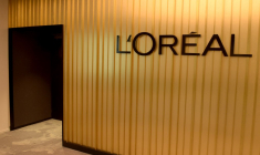 ( AFP / ERIC PIERMONT )