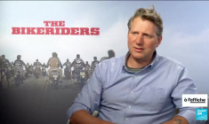 "Vice-versa 2" : les émotions de l’adolescence au cœur du nouvel opus du studio Pixar