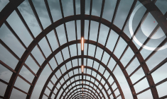 L’opportunité des fonds à échéance fixe