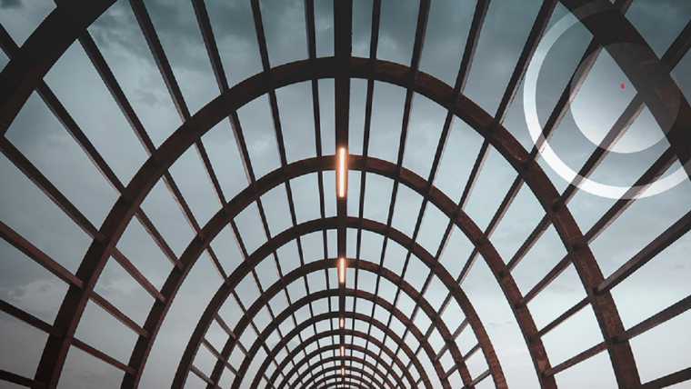 L’opportunité des fonds à échéance fixe